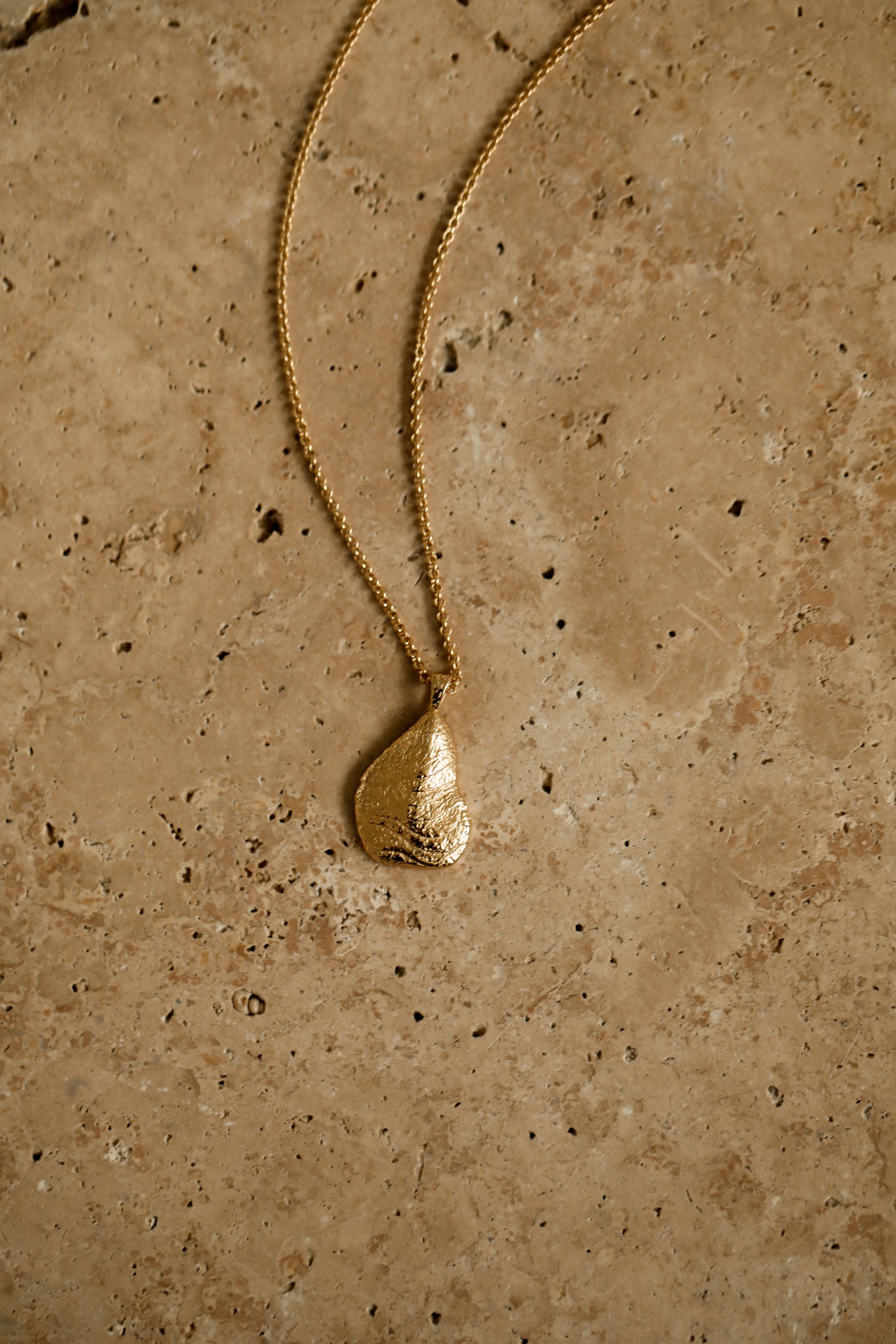 98A6884.jpg?crop=center&height